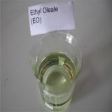 Eo Making Short-Ester Steroids Painless Injection Ethyl Oleate