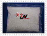 Inorganic Chemicals Alkali for Textile Dyeing Caustic Soda Prills (99%)