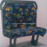 School Bus Seat with Australia Adr Regulations