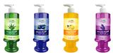 Very Fashion Shape Liquid Hand Soap