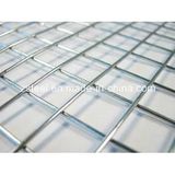 Steel Welded Wire Mesh