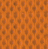 Sofa Mesh Fabric