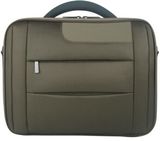 Waterproof and Shockproof Neoprene Laptop Bag Hard Bag (SM8564)