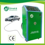 Environmental Auto Parts Cleaning Machine for Car Wash