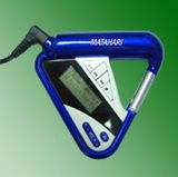 MP3 Player