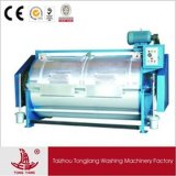 Industrial Washing Machine/Semi Automatic Washing Machine for Hotel Use (GX)