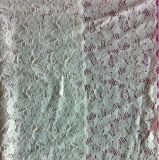 Width 42cm Nylon Spandex Lace Trim for Garments