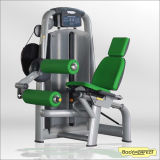 Leg Press Gym Equipment Commercial Fitness Equipment