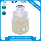 High Temperature Lubricating Grease