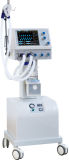Brand New Operating Room Equipment PA-700bii with Great Price