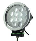 Professional Chinese LED Work Light Manufacturer, 60W CREE Work Light