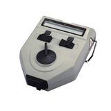 Pd Meter