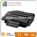 Print Toner Cartridge 2850 for Samsung Ml-2850d/Ml-2851ND
