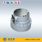 Hdr Series Disc-Type Heat Power Precision Transmission