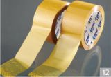High Quality Brown Adhesive BOPP Tape for Packaging