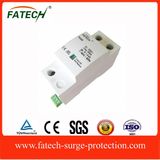 China Spark Gap with Indicator Window Surge Protector Imax140ka SPD Manufacturer