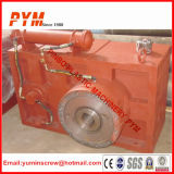 Zlyj Series Gear Reducer/ Gearbox for Extruder
