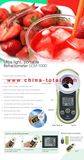 Scm-1000 Series Digital Refractometer