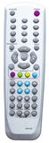 Kr Universal Remote Control