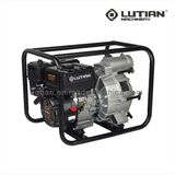 6.5HP 3inch/ 80mm 168f-1 Petrol Gasoline Water Pump (LT-WB80)