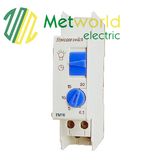 Sttm Series Staircase Time Switch (STTM-16)