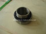 25X52X34mm Uc Series Pillow Block Bearing Insert Bearing Uc205