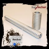 Supanchor High Strength Self Drilling Anchor Bolt