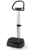 Healthmate Home Vibration Massage Machine/Fitness Equipment (CE RoHS) (HM01-08QD)