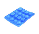 2015 Conventional Ice Cube Tray