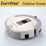 Dust Ball Robot Vacuum/ Robot Vacuum Cleaner