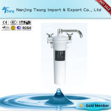 Single Aluminium Alloy Water Purifier for Home Use