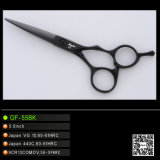 Innovative Coating Hairdressing Scissors (GF-55BK)