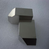 Strong Permanent Rare Earth Neodymium Magnet with RoHS