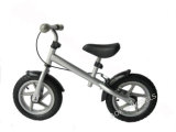 High Quality Children Balance Bike (CBC-002)