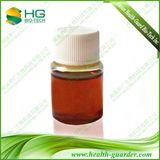 Natural Cinnamon Oil with 75% Cinnamaldehyde