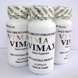 VI Max Penis Enlargement Male Sex Medicine with Good Price