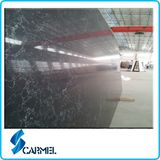 China Most Popular Quartz Stone Countertop