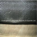 Stainless Steel Wire Netting/ Window Screen