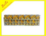 Cylinder Head for Excavator PC200-5 (6D95)