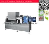 200L/500L Heavy Bubble Gum Mixer Chewing Gum Equipment