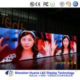 P2.5 Rental LED Display