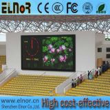 Full Color LED Advertising Stadium Display-P16
