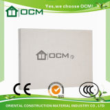Building Material MGO Fireproof Board