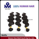Human Hair Weft Weave Virgin Human Hair