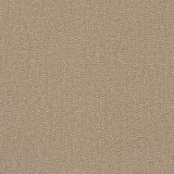Modern Light Brown Color Wallpaper Fashion Design PVC Wallcoving Wall Paper for Hotel