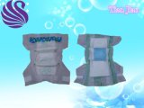 Comfort and High Quality Baby Diaper M Size