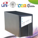 Online UPS 3000va 2400W with Competitive Price