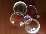 240 Large-Single Lens for Medical