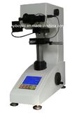 Digital Micro Hardness Tester