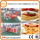 Automatic High Speed Economical Noodle Machine